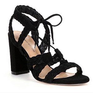 Antonio Melani Black heel